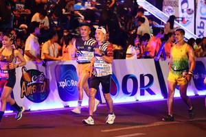 BIB: 
                            <button type="button" onclick="openModal(24229136)" class="btn btn-primary btn-sm float-right btn-popup" data-toggle="modal" data-target=".modal-high-quality">
                        <i class="fas fa-shopping-cart"></i> Add to Cart
                    </button>
                                            <button type="button" onclick="isThisMe(24229136, true)" class="btn btn-success btn-sm float-right btn-popup btn-isme hidden" data-toggle="tooltip" data-placement="bottom" title="นี่คือรูปของคุณใช่ไหม คลิกที่นี่เพื่อเอาเข้าอัลบั้ม">
                        <i class="fas fa-plus"></i> Add to album
                    </button>
                    <button type="button" onclick="isThisMe(24229136, false)" class="btn btn-warning btn-sm float-right btn-popup btn-isnotme hidden">
                        <i class="fas fa-ban"></i> Remove from album
                    </button>